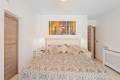 Venta - Chalet - Orihuela - Villamartin