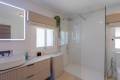 Venta - Chalet - Orihuela - Villamartin