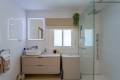 Venta - Chalet - Orihuela - Villamartin