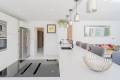 Venta - Chalet - Orihuela - Villamartin