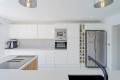 Venta - Chalet - Orihuela - Villamartin