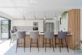 Venta - Chalet - Orihuela - Villamartin