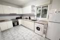 Venta - Chalet - Orihuela - Villamartin