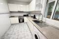 Venta - Chalet - Orihuela - Villamartin