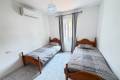 Venta - Chalet - Orihuela - Villamartin
