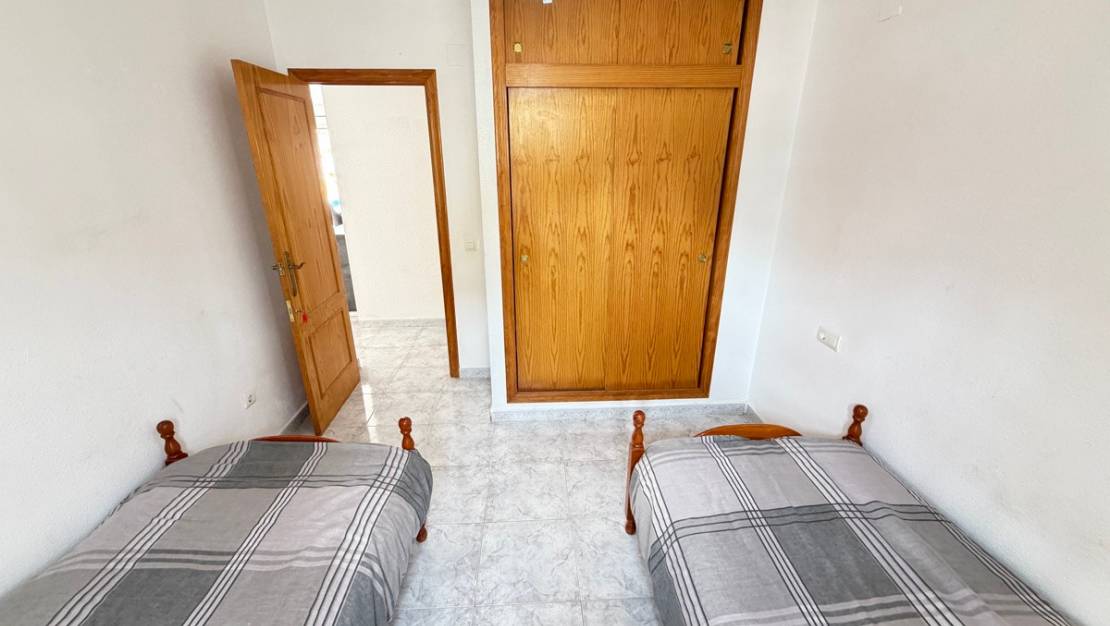 Venta - Chalet - Orihuela - Villamartin