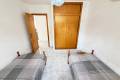 Venta - Chalet - Orihuela - Villamartin