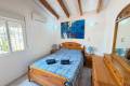 Venta - Chalet - Orihuela - Villamartin