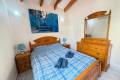 Venta - Chalet - Orihuela - Villamartin