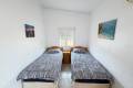 Venta - Chalet - Orihuela - Villamartin