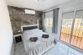 Venta - Chalet - Orihuela - Villamartin