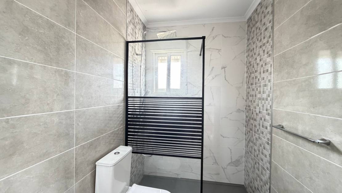 Venta - Chalet - Orihuela - Villamartin