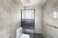 Venta - Chalet - Orihuela - Villamartin