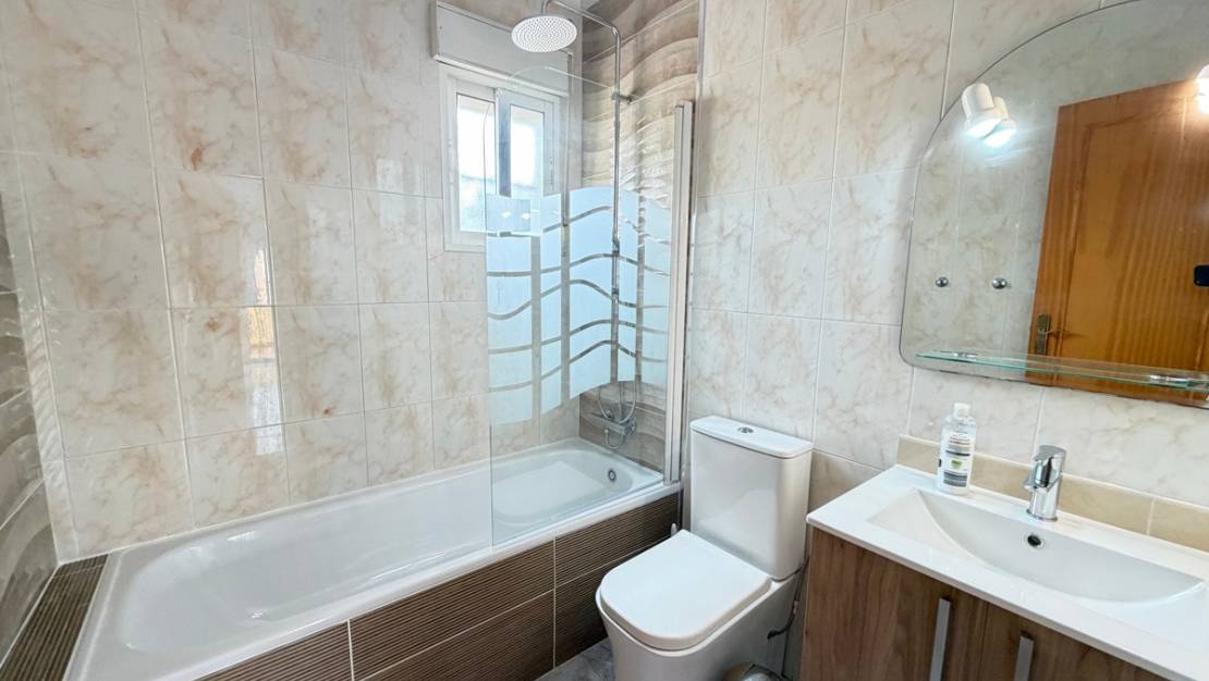 Venta - Chalet - Orihuela - Villamartin