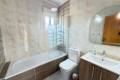 Venta - Chalet - Orihuela - Villamartin