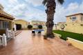 Venta - Chalet - Orihuela - Villamartin