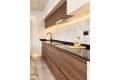 Venta - Chalet - Orihuela - Villamartin