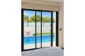 Venta - Chalet - Orihuela - Villamartin