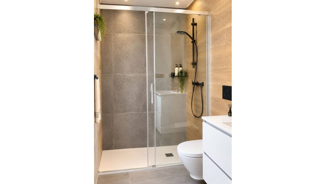 Venta - Chalet - Orihuela - Villamartin