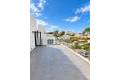 Venta - Chalet - Orihuela - Villamartin