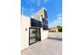 Venta - Chalet - Orihuela - Villamartin
