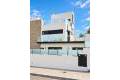 Venta - Chalet - Orihuela - Villamartin