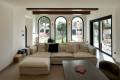 Venta - Chalet - Orihuela - Villamartin