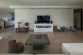 Venta - Chalet - Orihuela - Villamartin