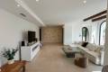 Venta - Chalet - Orihuela - Villamartin
