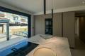 Venta - Chalet - Orihuela - Villamartin