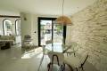 Venta - Chalet - Orihuela - Villamartin