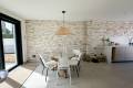 Venta - Chalet - Orihuela - Villamartin