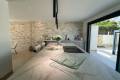 Venta - Chalet - Orihuela - Villamartin