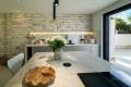 Venta - Chalet - Orihuela - Villamartin