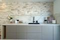 Venta - Chalet - Orihuela - Villamartin