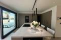 Venta - Chalet - Orihuela - Villamartin