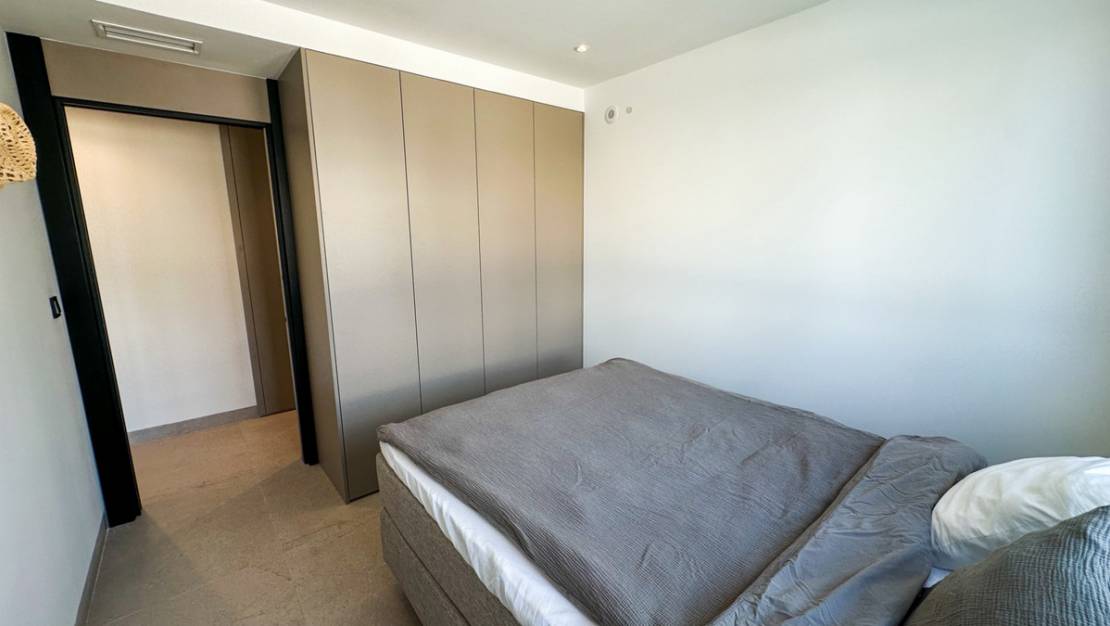 Venta - Chalet - Orihuela - Villamartin