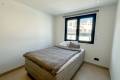 Venta - Chalet - Orihuela - Villamartin