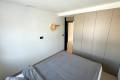 Venta - Chalet - Orihuela - Villamartin