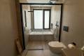 Venta - Chalet - Orihuela - Villamartin