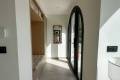 Venta - Chalet - Orihuela - Villamartin