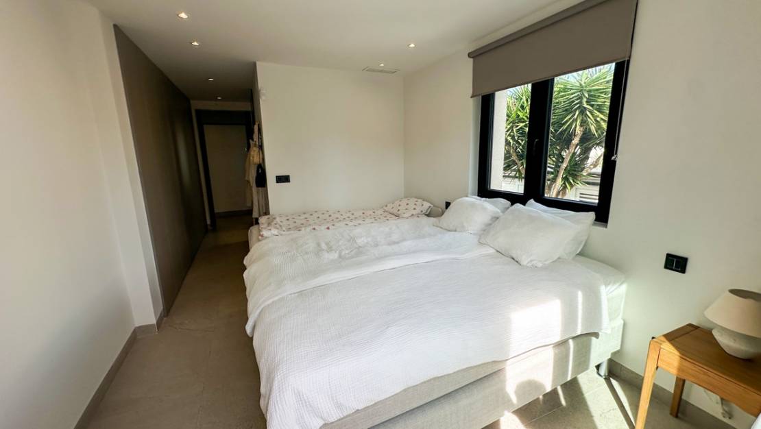 Venta - Chalet - Orihuela - Villamartin