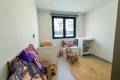 Venta - Chalet - Orihuela - Villamartin
