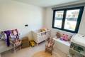 Venta - Chalet - Orihuela - Villamartin