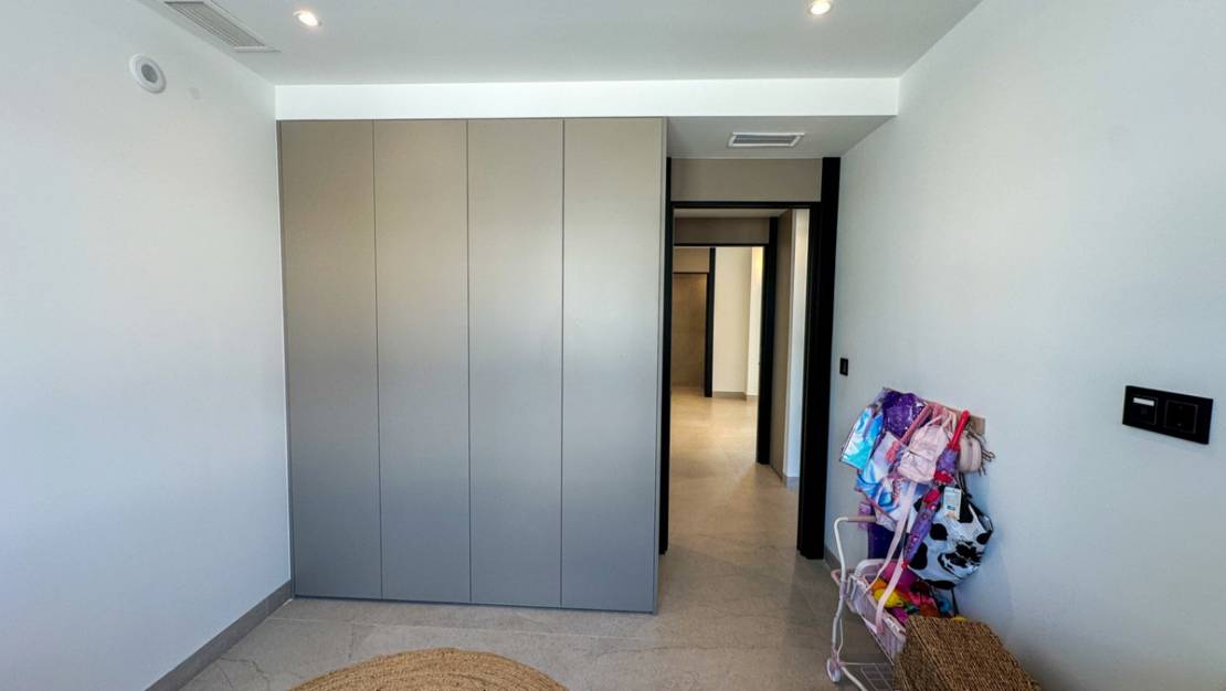 Venta - Chalet - Orihuela - Villamartin