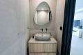 Venta - Chalet - Orihuela - Villamartin