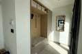 Venta - Chalet - Orihuela - Villamartin
