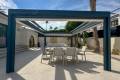 Venta - Chalet - Orihuela - Villamartin