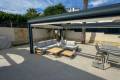 Venta - Chalet - Orihuela - Villamartin