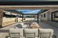 Venta - Chalet - Orihuela - Villamartin